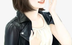 齐家三兄弟玩具